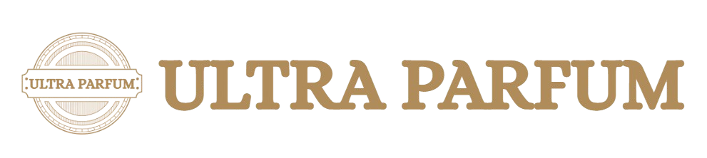 ultraparfum.shop