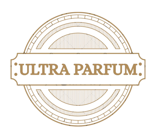 ultraparfum.shop